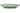 H6839Q_2 (2025-05-17 13:17:18)