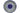 H6840F_1 (2015-11-22 06:56:15)