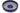 H6840F (2015-11-22 06:56:15)