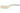 H6840O_2 (2025-05-26 13:29:01)
