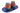 H6841Q (2025-05-25 00:17:46)
