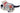 H6842K_0 (2020-02-23 00:12:54)