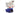 H6842O_2 (2025-04-06 05:38:35)