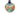 H6842Q_0 (2025-04-01 06:24:42)