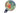 H6842Q_1 (2025-04-01 06:24:42)