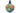 H6842Q (2025-04-01 06:24:42)