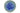 H6842Q_2 (2025-04-01 06:24:42)