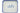 H6843N_1 (2024-03-13 03:16:25)