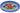 H6843Q_1 (2025-05-17 13:24:37)