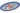 H6843Q (2025-05-17 13:24:37)