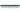 H6844N_2 (2024-03-08 03:28:23)