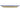 H6846O_2 (2024-11-10 11:44:40)