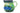 H6847G_2 (2015-11-22 10:29:08)