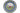 H6848E_1 (2024-04-03 09:27:26)