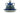 H6849H_2 (2017-02-09 14:01:42)