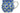 H6849P_2 (2024-04-23 14:27:52)