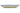 H6852E_2 (2024-04-03 09:27:21)