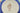 H6852P_0 (2024-04-27 11:45:26)
