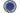 H6852P_1 (2024-04-27 11:45:27)