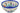 H6852P (2024-04-27 11:45:26)