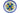 H6853P_1 (2024-04-23 14:31:28)