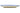 H6853P_2 (2024-04-23 14:31:29)
