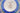 H6853Q_0 (2025-05-17 13:24:24)