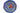H6853Q_1 (2025-05-17 13:24:24)