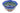 H6853Q (2025-05-17 13:24:24)