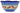 H6853Q_2 (2025-05-17 13:24:24)
