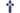 H6854G_1 (2015-11-22 10:29:17)