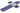 H6854G (2015-11-22 10:29:17)