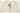 H6854P_0 (2024-04-28 03:41:59)