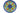 H6854P_1 (2024-04-28 03:41:59)