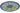 H6854P (2024-04-28 03:41:59)