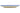 H6854P_2 (2024-04-28 03:41:59)