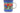 H6854Q (2025-10-04 02:51:44)