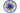 H6855P_1 (2024-04-22 14:24:15)