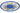 H6855P (2024-04-22 14:24:16)