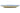 H6855P_2 (2024-04-22 14:24:16)
