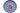 H6856Q_1 (2025-05-25 00:05:30)