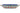 H6856Q_2 (2025-05-25 00:05:30)
