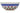 H6857O_2 (2024-11-08 14:15:07)