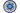 H6857P_1 (2024-05-06 04:08:41)