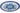 H6857P (2024-05-06 04:08:41)