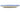 H6857P_2 (2024-05-06 04:08:41)