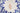 H6858O_0 (2025-03-09 13:06:36)