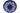 H6858O_1 (2025-03-09 13:06:36)