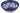 H6858O (2025-03-09 13:06:35)