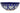 H6858O_2 (2025-03-09 13:06:36)